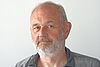 Foto von Ulrich Blanck